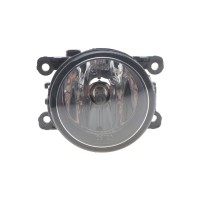 Фара протитуманна (передня) Ford Focus 04-11