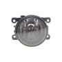 Фара протитуманна (передня) Ford Focus 04-11