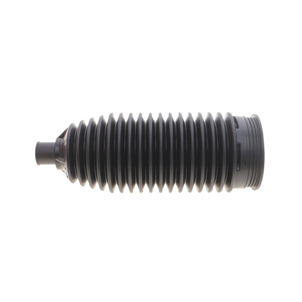 Пильник рейки рульової Hyundai ix35/ix55 10- (16x54.5x183mm)