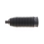 Пильник рейки рульової Hyundai ix35/ix55 10- (16x54.5x183mm)