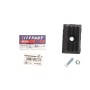 Подушка міжресорна Fiat Ducato 06-