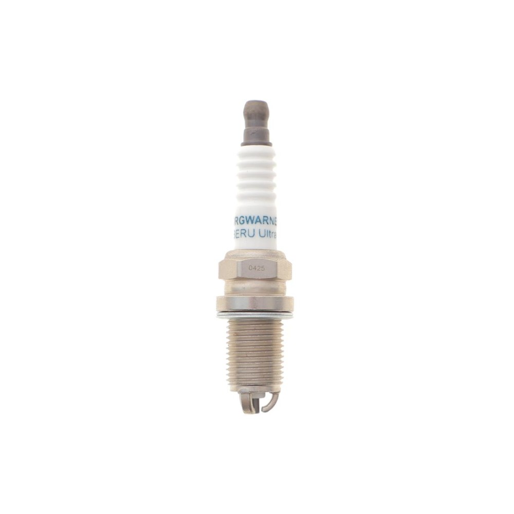 Свічка запалювання VW T4/VW Caddy III/ Renault Kangoo/Audi A6 87-