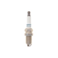 Свічка запалювання VW T4/VW Caddy III/ Renault Kangoo/Audi A6 87-