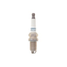 Свічка запалювання VW T4/VW Caddy III/ Renault Kangoo/Audi A6 87-