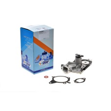 Помпа води Mazda 323 1.5 16V/1.8 16V/1.6 94-04/MX-3 1.6 94-97/MX-5 1.8 98-05 (7 лоп)