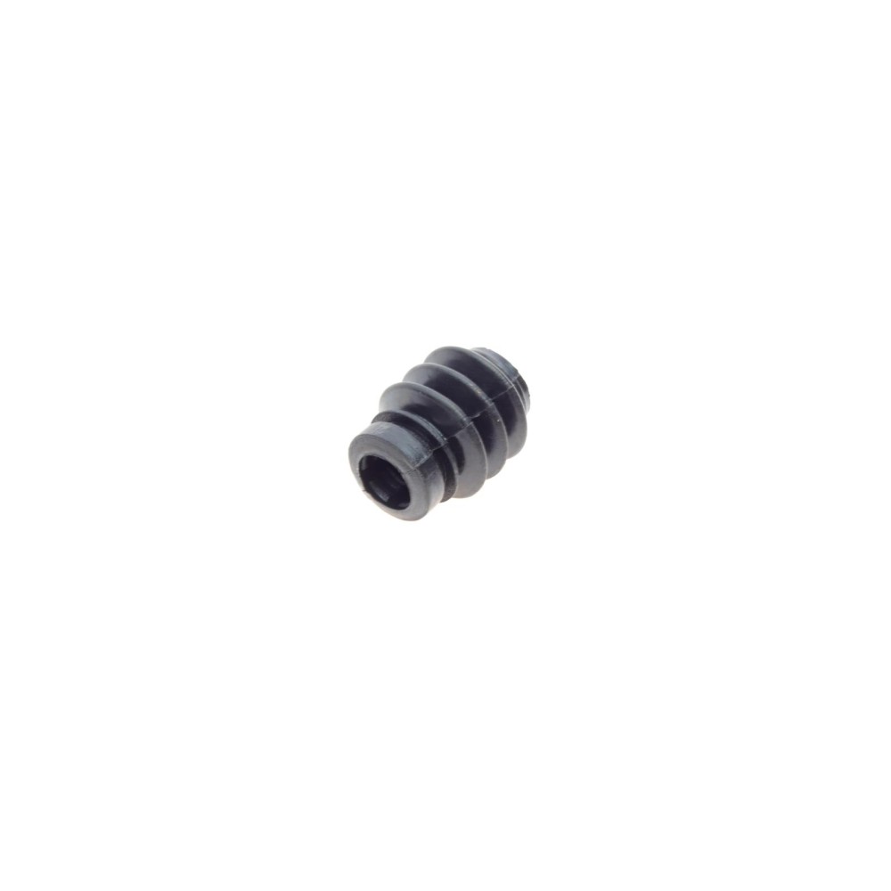 Ремкомплект супорта (переднього) Daewoo Lacetti 04-(d=54mm) (+поршень) (Dac)