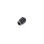 Ремкомплект супорта (переднього) Daewoo Lacetti 04-(d=54mm) (+поршень) (Dac)