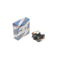 Щіткотримач стартера Skoda Octavia/VW T4 91-