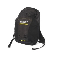 Рюкзак Renault (47x33x17) RSF1