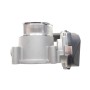 Заслонка дросельна Audi A3/4/5/6/7/8/Q5/TT/VW Passat/T5/Golf 1.8-2.0H 04-