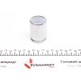 Ремкомплект супорта (заднього) Volvo XC70 07- (d=38mm) (+поршень) (Lucas)