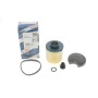 Фільтр AdBlue (сечовини) DAF 75CF/CF65/CF75/CF85/LF45/LF55/XF/XF105 4.5-12.9d 01-