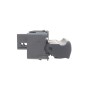 Кнопка ручника Peugeot 3008/5008 09-17
