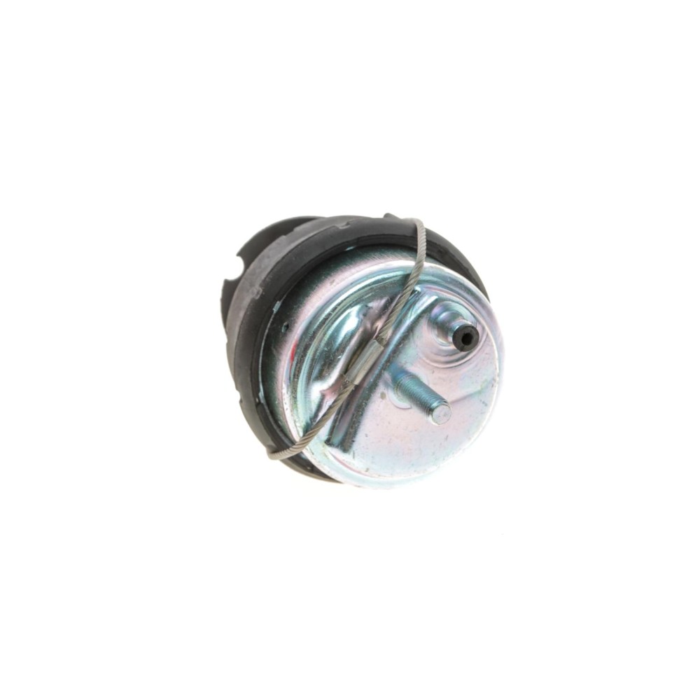 Подушка КПП Volvo S60/V70/XC70/XC90 01-10