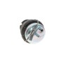 Подушка КПП Volvo S60/V70/XC70/XC90 01-10