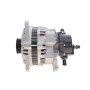Генератор (з вакуумом) Ford Transit 2.5 DI/TD 91-00 (14V/95A) = 111797