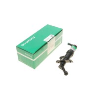 Форсунка омивача фари VW Passat 08-12 (R)