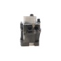 Корпус фільтра масляного (з радіатором) BMW 3 (E90/F30/F80)/5 (F10)/7 (F01/F02/F03/F04)/X3 (F25) 07-18 N47/N57
