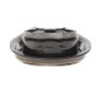 Подушка двигуна (задня) Mazda 3 1.6/2.0 MZR 03-14