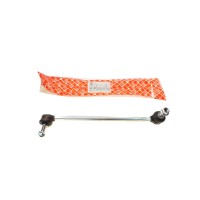 Тяга стабілізатора (переднього) Audi A3/Q3/Skoda Octavia/SuperB/VW Caddy/Passat/Tiguan/Touran 03-