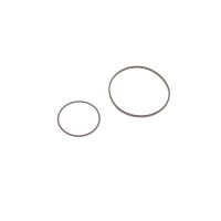 Прокладка насосу вакуумного BMW 3 (E46/E90)/5 (E60) 1.8/2.0 01-11