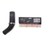 Патрубок інтеркулера (випуск) Ford Connect 1.8 TDCi 02-13