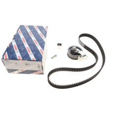 Комплект ГРМ Audi A3/A4/A6/TT/Skoda Octavia/VW Golf 1.8T 96-10 (23x150z)