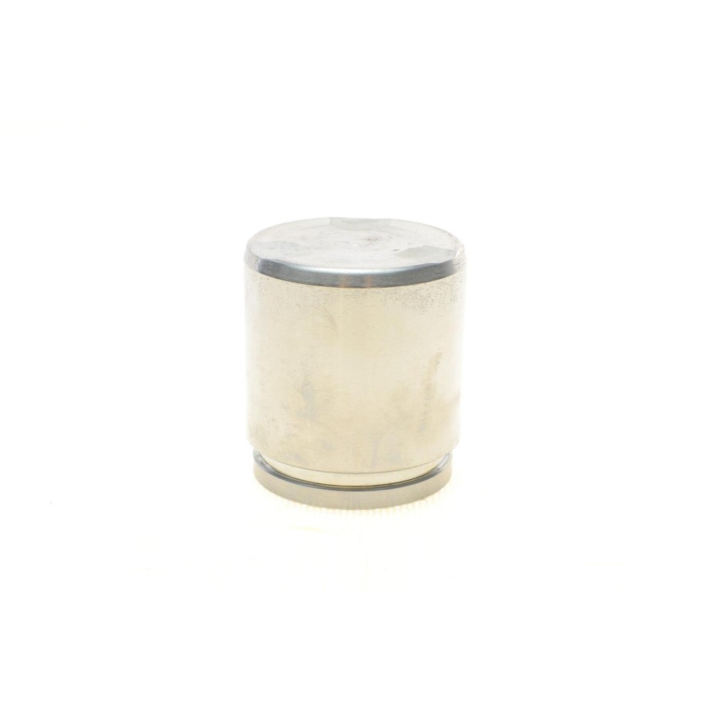 Ремкомплект супорта (заднього) Toyota Land Cruiser 100 98-07 (d=48mm)(Sumitomo)(+1 поршен/направляю)
