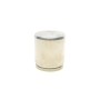 Ремкомплект супорта (заднього) Toyota Land Cruiser 100 98-07 (d=48mm)(Sumitomo)(+1 поршен/направляю)