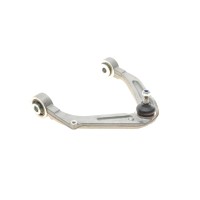 Важіль підвіски (передній/зверху) (L) Alfa Romeo 159/Brera/Spider 05-11