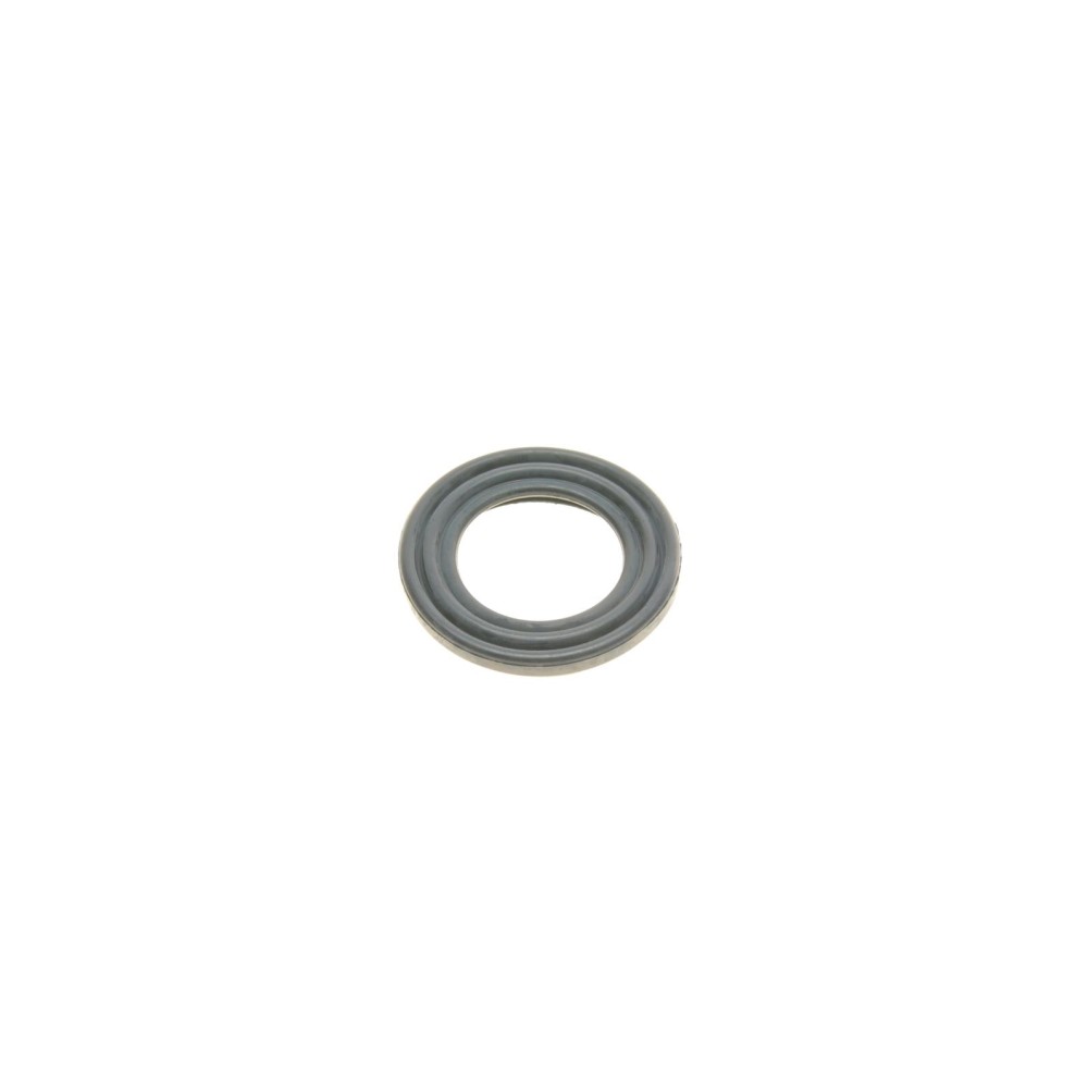 Ремкомплект супорта (заднього) Honda Accord VIII 03- (d=38mm) (Nih) (+поршень)