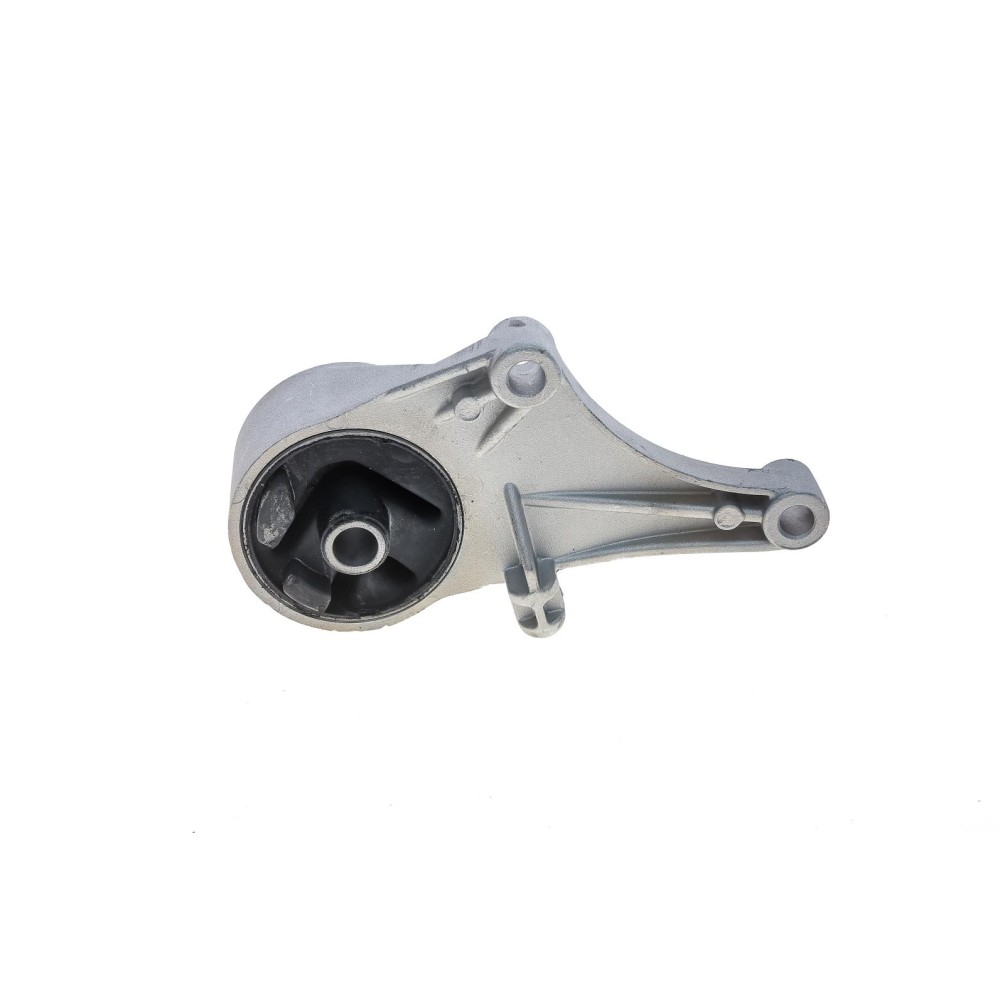Подушка двигуна (передня) Opel Astra G 1.4-1.8 16V 98-09