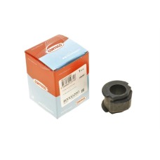 Втулка стабілізатора (переднього) Audi 80/ 90 92-96 (d=23.5mm)