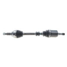 Піввісь (передня) (L) Nissan Qashqai 2.0 07-14 (29x26z/685mm)