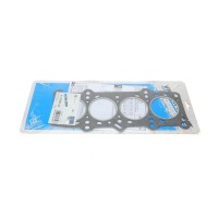 Прокладка ГБЦ Fiat Panda 86-03