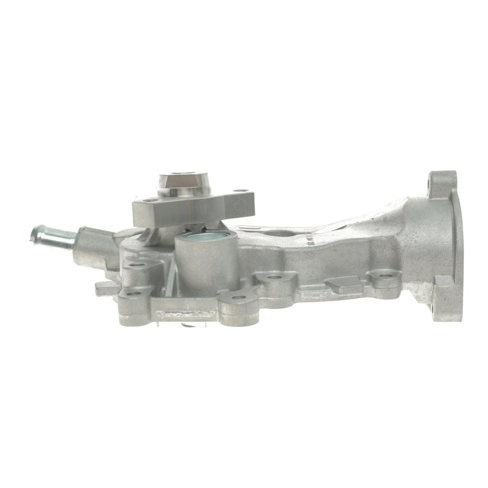 Помпа води Opel Astra J 1.4 09-/Corsa D/E 1.2-1.4 09- (R/B) (6 лоп)
