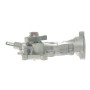 Помпа води Opel Astra J 1.4 09-/Corsa D/E 1.2-1.4 09- (R/B) (6 лоп)