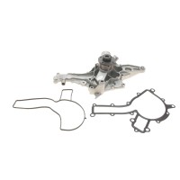Помпа води MB Vito (W639) 03-/C-class (W203)/E-class (W210/W211)/S-class 2.4-5.5 (M112/M113) 97-