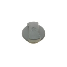 Кришка бачка розширювального Ford Galaxy/VW Sharan 1.8-2.8 95-10