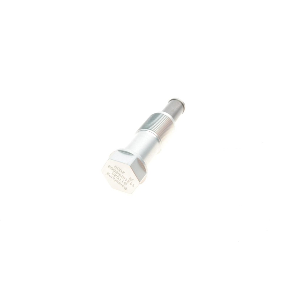 Натяжник ланцюга ГРМ BMW 3 (F30/F80)/5 (F10) 08-
