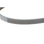Ремінь генератора Fiat Doblo 1.2i 01-/ Chevrolet Aveo 1.2 08-/ Spark 1.0-1.2 10-