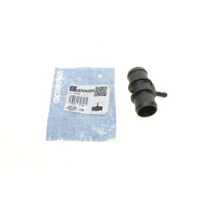 Фланець системи охолодження VW Caddy III/Golf V/Touran 1.4/1.6/1.9TDI 03-13
