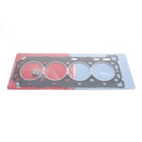 Прокладка ГБЦ Land Rover Freelander I/Rover 100/200 II/400 II 1.1-1.8 89-05 (Ø82.50mm)