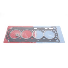 Прокладка ГБЦ Land Rover Freelander I/Rover 100/200 II/400 II 1.1-1.8 89-05 (Ø82.50mm)