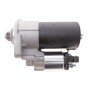 Стартер Audi A3/Ford Galaxy/VW Caddy/Golf/Passat/Skoda Octavia 1,4-2.0/1.9 SDI/TDI 91-05 (1.1kw) (z=9)