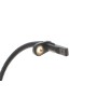 Датчик ABS (передній) Citroen C2/C3/Peugeot 1007 03-