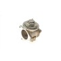 Клапан EGR Skoda/VW 1.9/2.0TDI