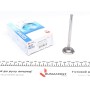 Клапан (впуск) Opel Corsa/Kadett 1.2/1.3 (33x7x104.5) (вальцювання)