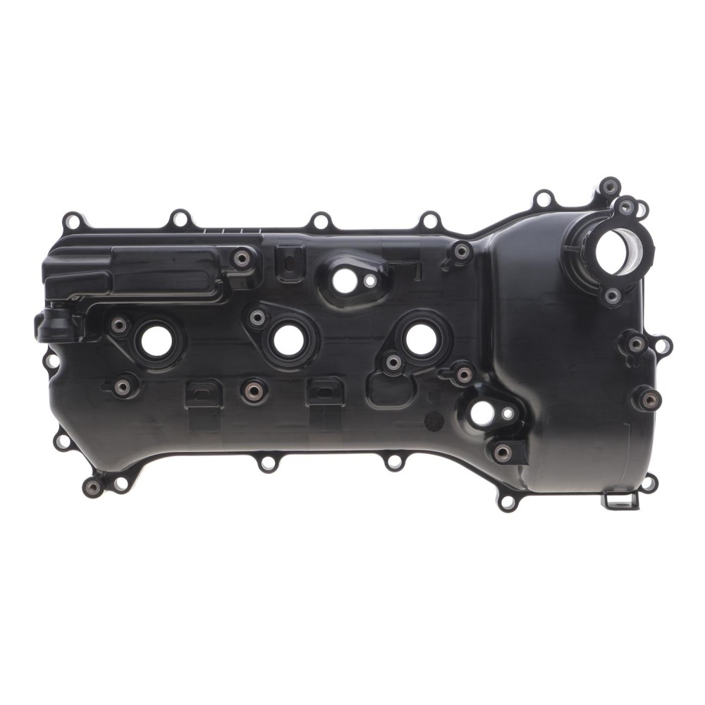 Кришка клапанів Lexus ES 18-/LS 17-/RX 3.5 15-