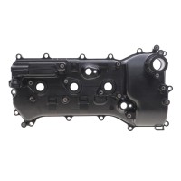 Кришка клапанів Lexus ES 18-/LS 17-/RX 3.5 15-